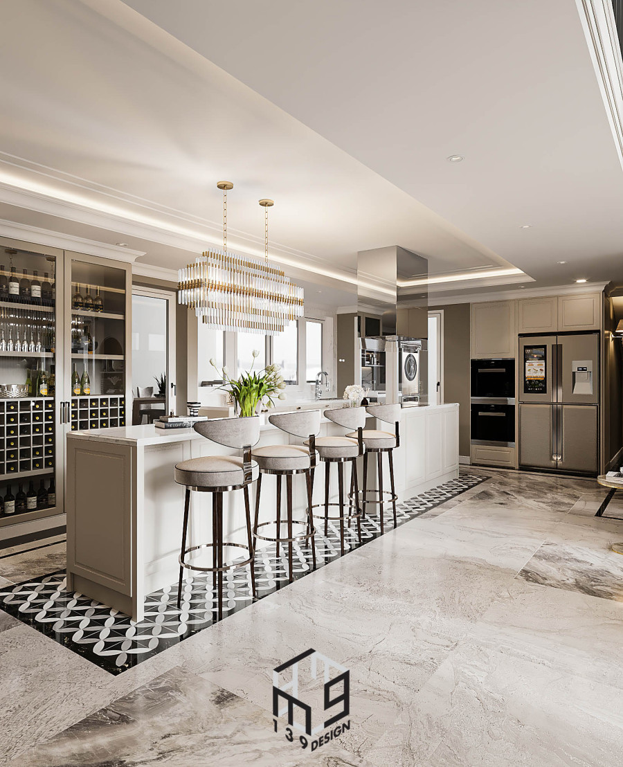 LIVING - V4.jpg