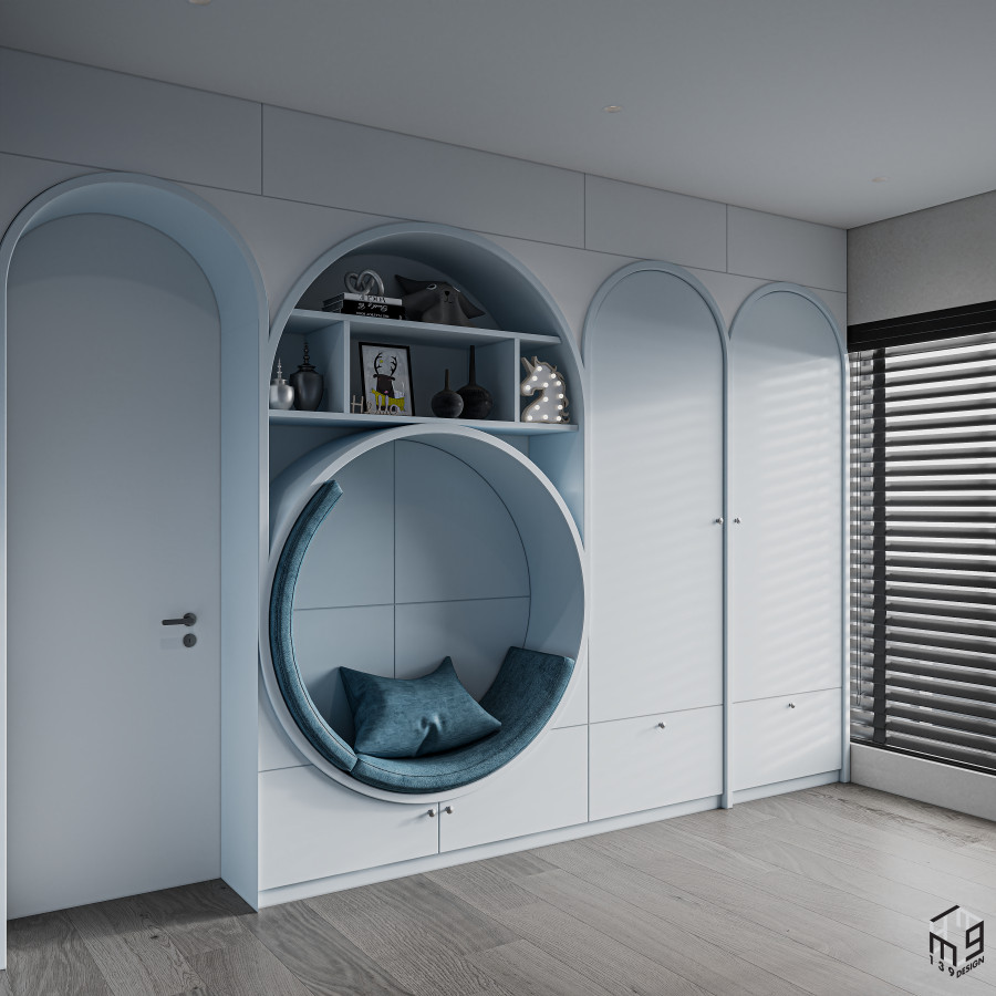 KIDROOM - 04.jpg