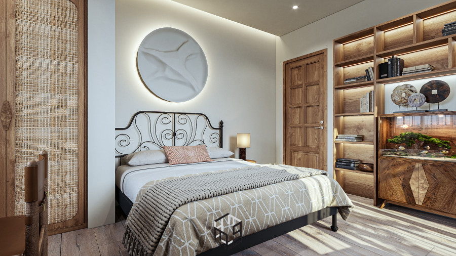 2.BEDROOM (2).jpg