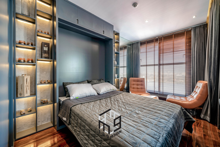 2.BEDROOM 1 (3).jpg