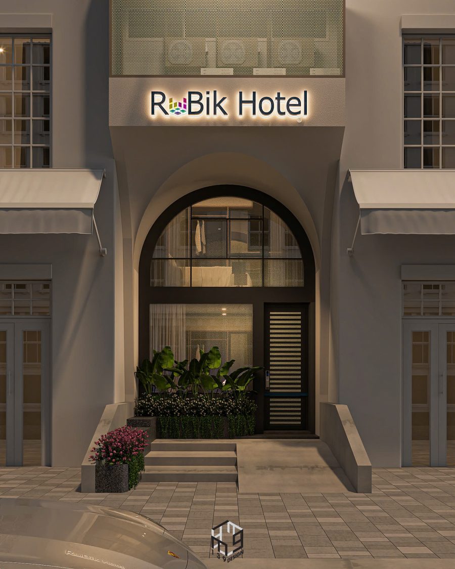 1. KIEN TRUC (2)