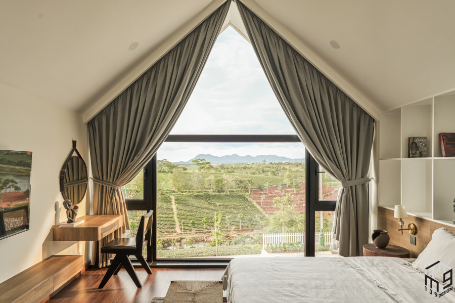 3.BEDROOM MASTER (7).JPG