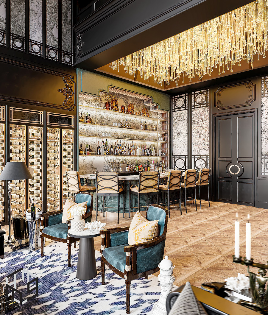 2.BAR (2).jpg