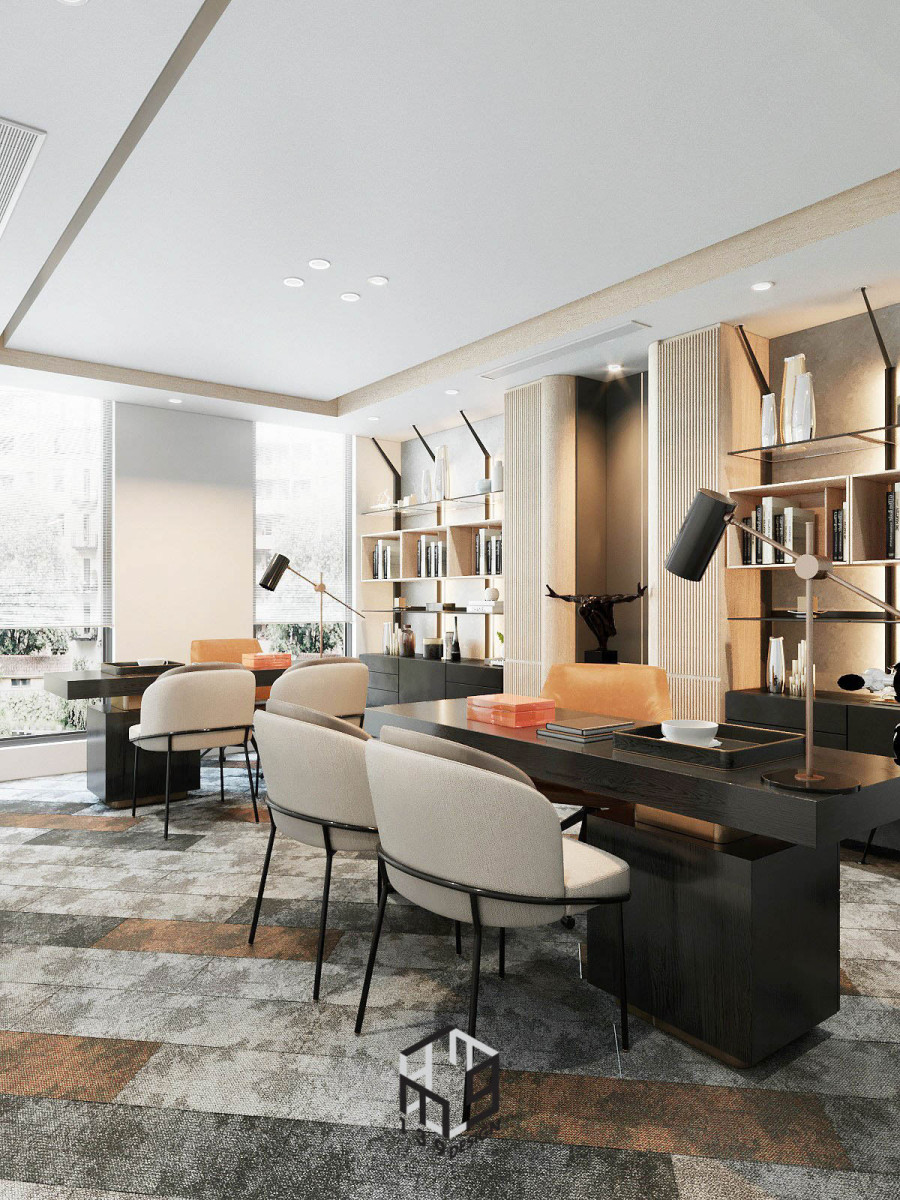 3.ROOM CEO (1).jpg