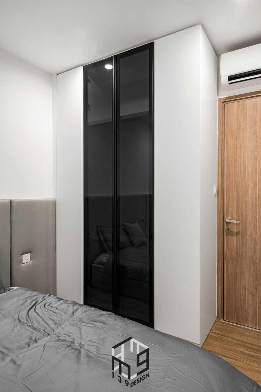 2.BEDROOM 1 (4).jpg