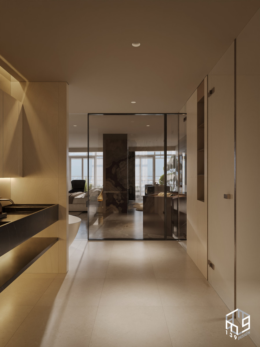 2.BEDROOM MASTER (10).jpg