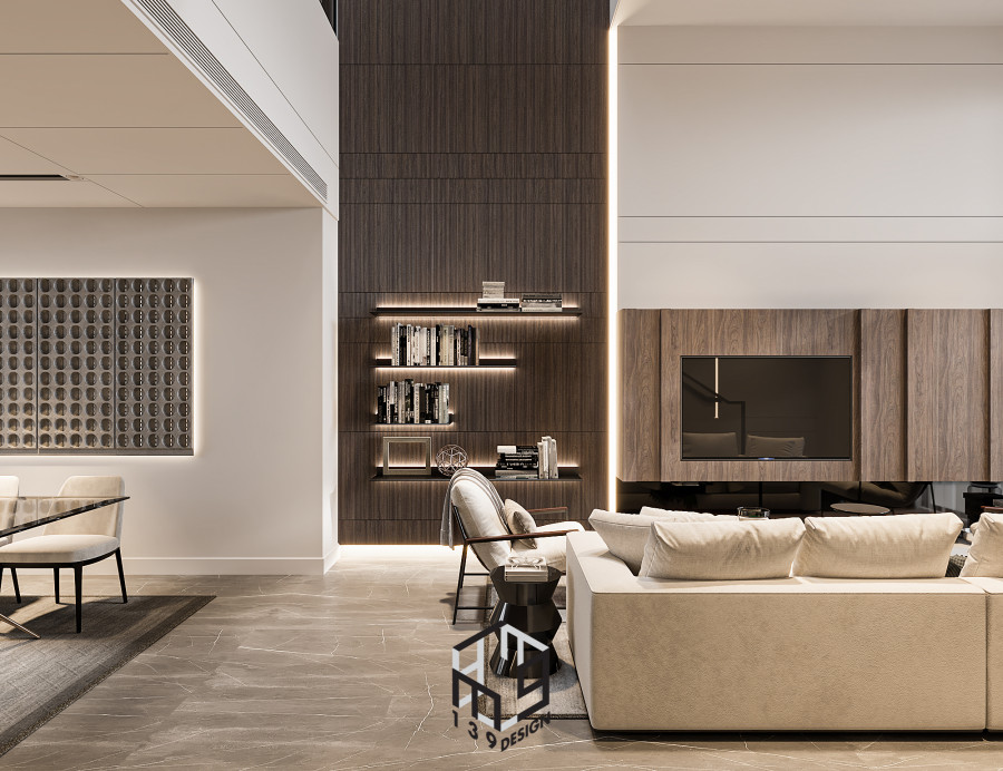 1.LIVING V4 (2).jpg