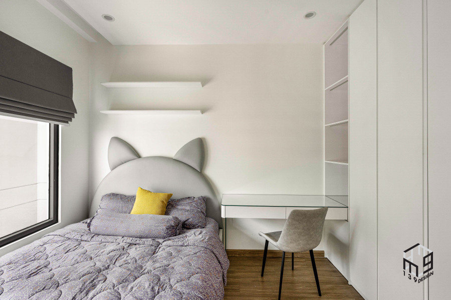 3.BEDROOM 2 (2).jpg