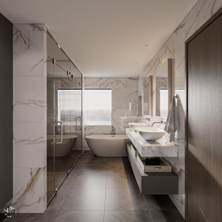 3 TOILET (1)