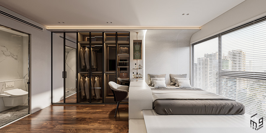 Masteri-west-height
