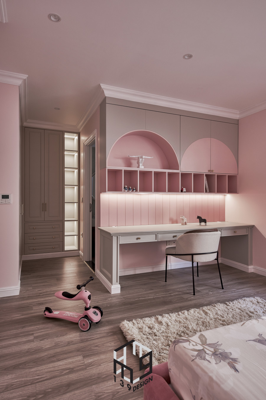 4.KIDROOM (1).jpg
