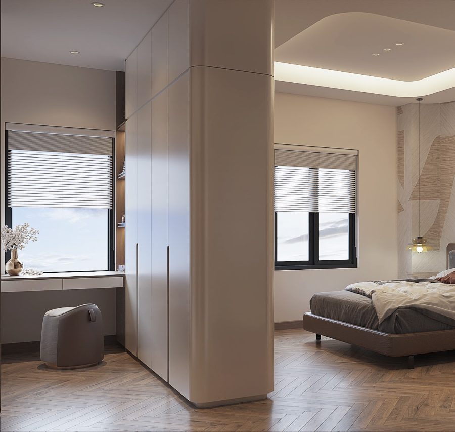 4 BEDROOM 3 (4)
