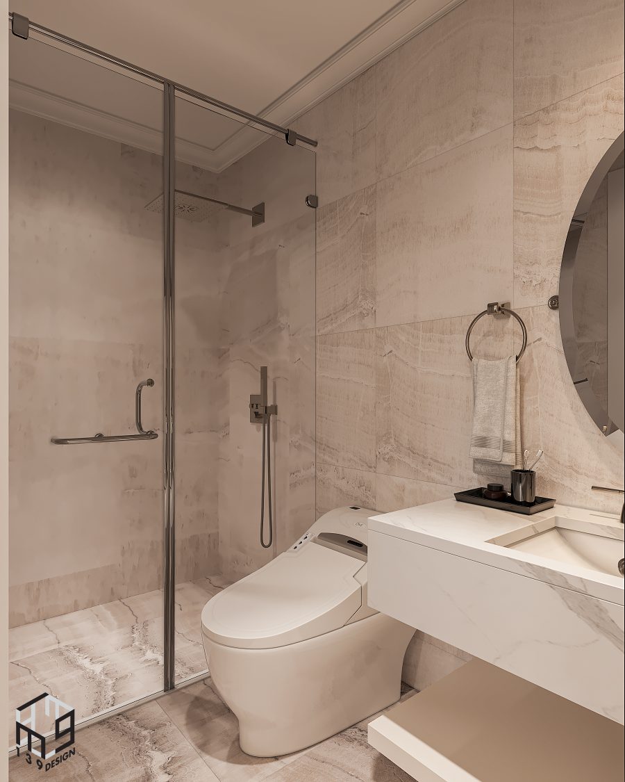 TOILET 2