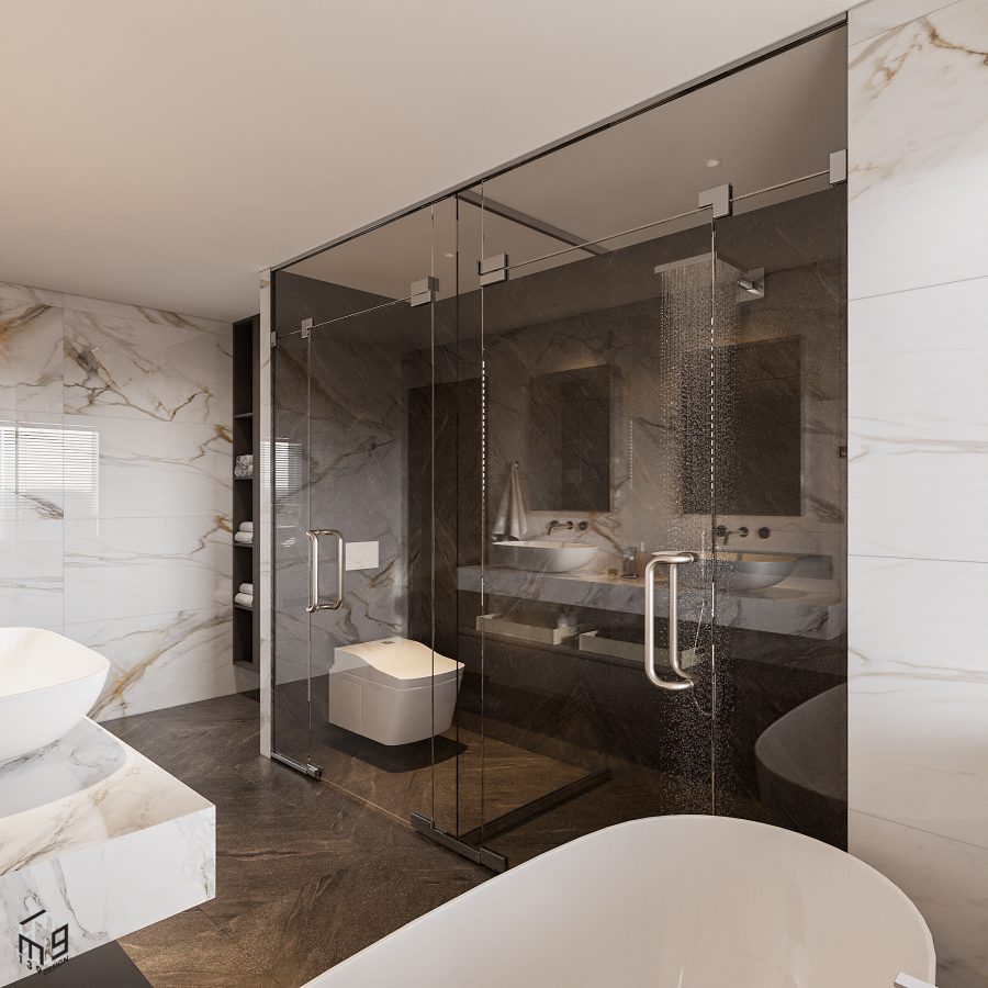 3 TOILET (2)