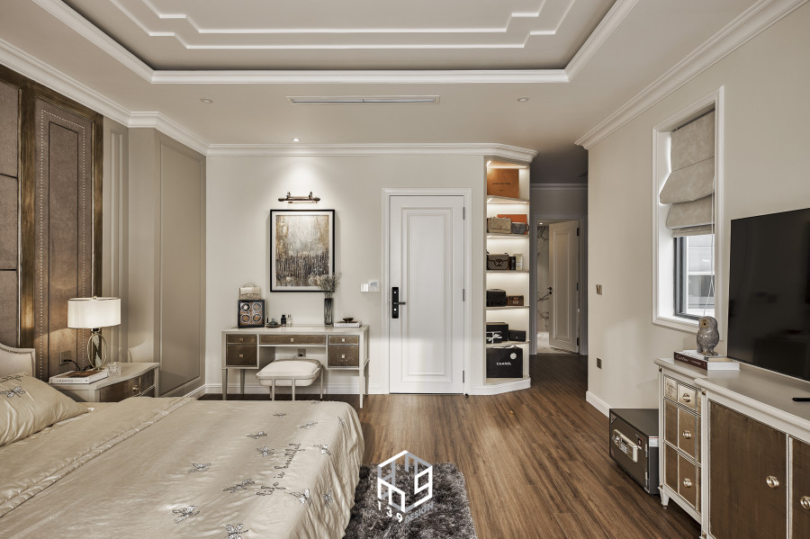 6.BEDROOM MASTER (2).jpg