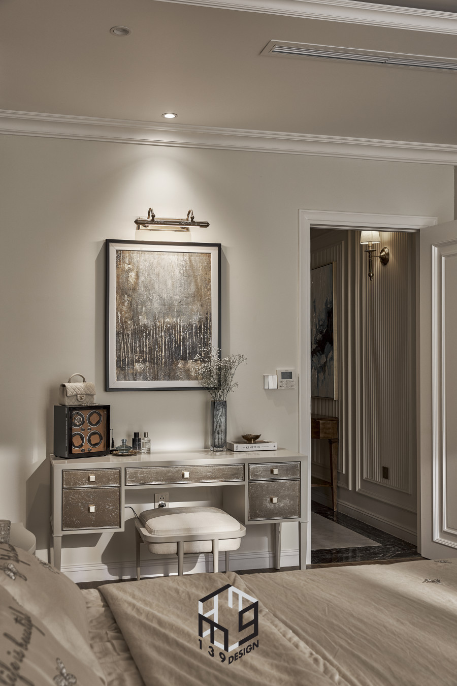 6.BEDROOM MASTER (3).jpg