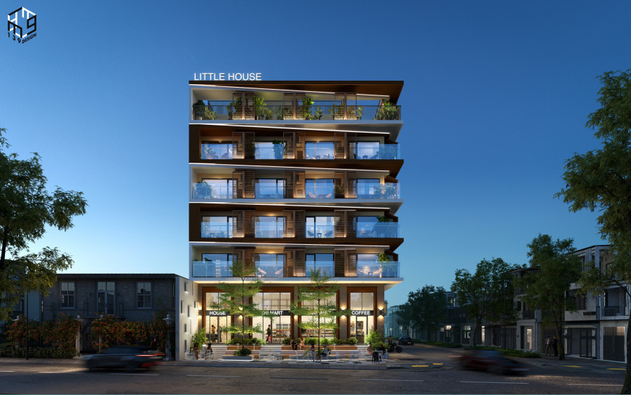 Little_house_saigon_139Design_3.jpg