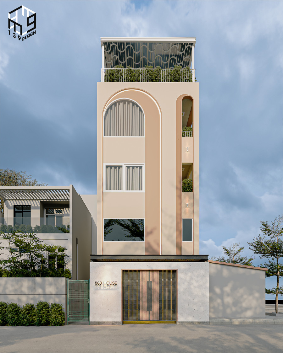 Little House Hoàng Sa .jpg