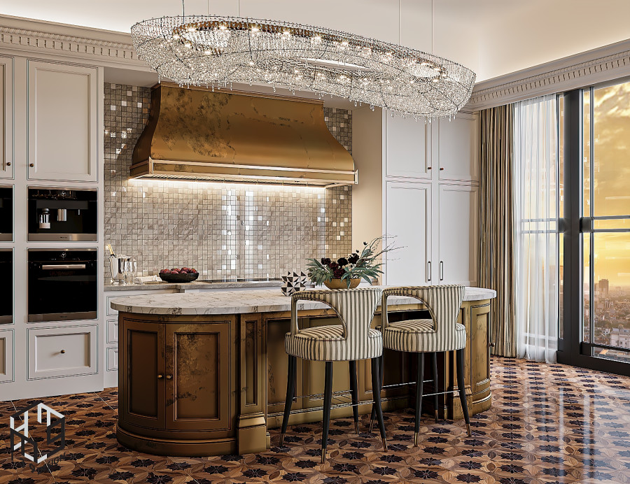 KITCHEN - V2.jpg