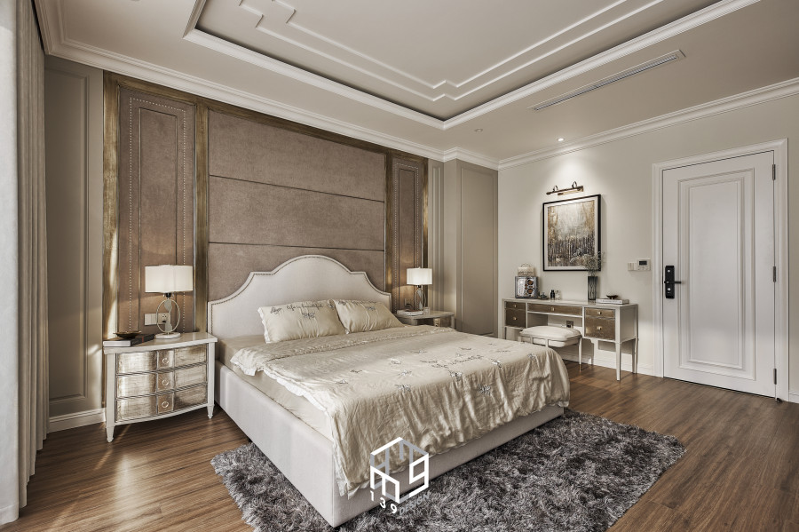 6.BEDROOM MASTER (0).jpg