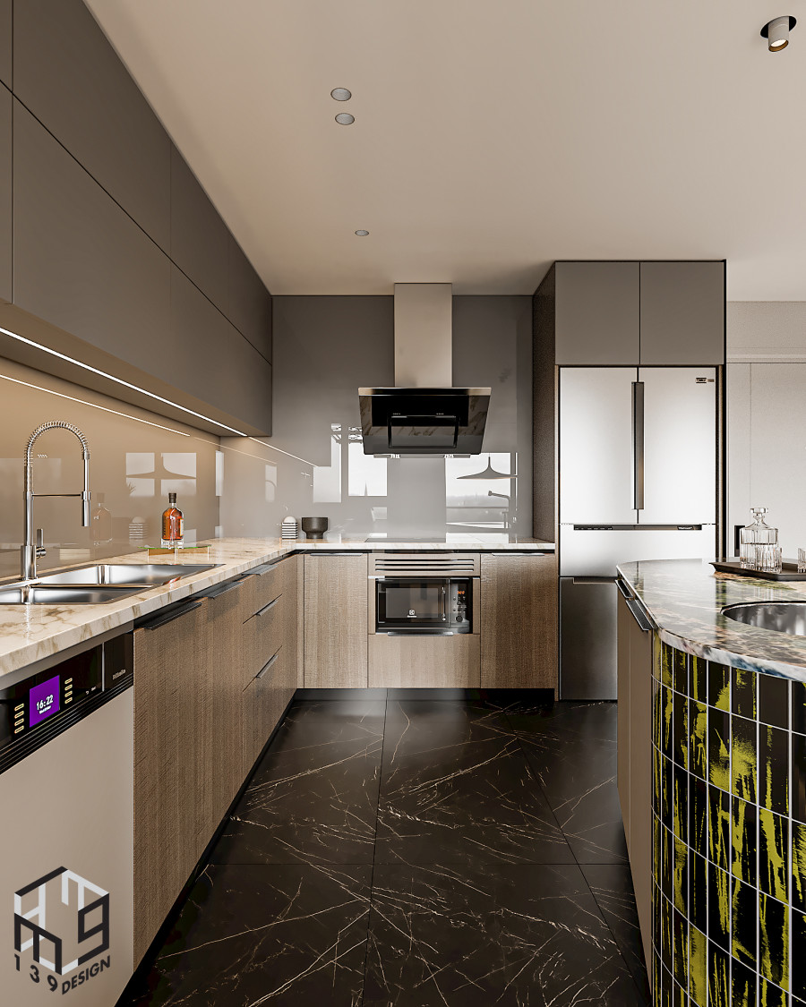 Masteri-west-height