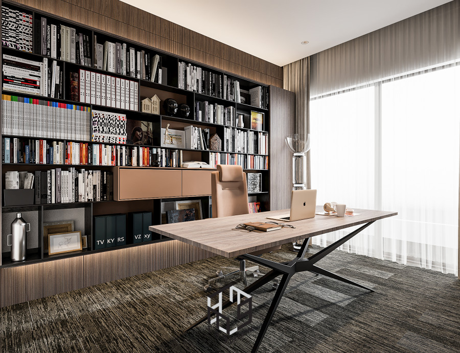 3.WORKROOM V1 (2).jpg