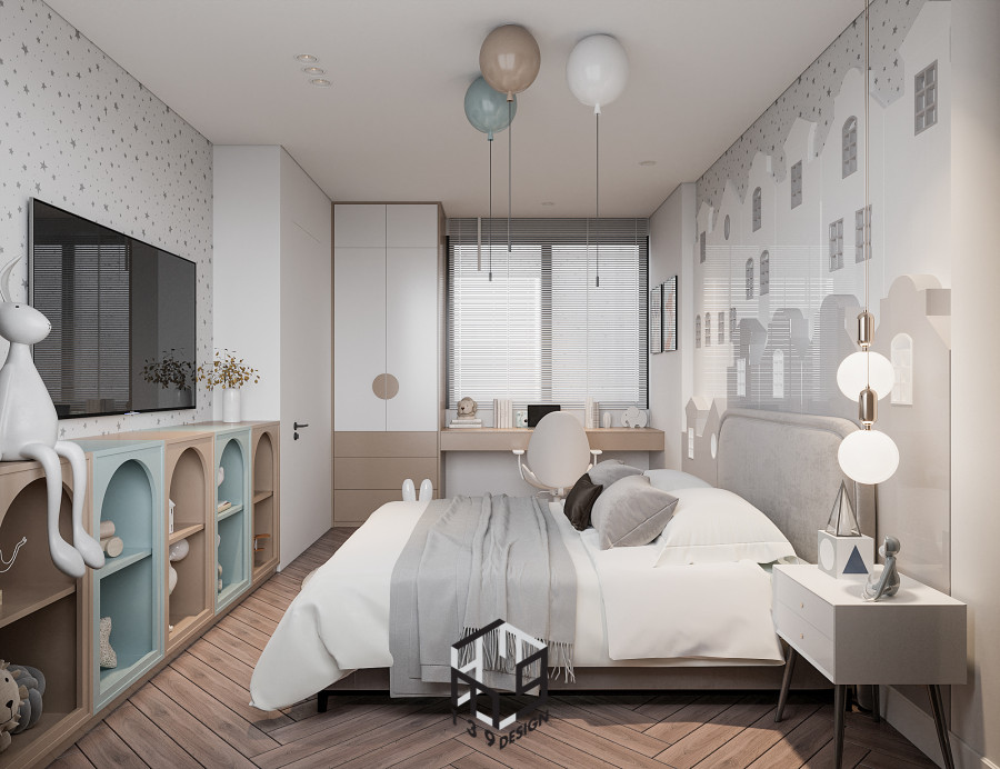 4.BEDROOMKID V5 (5).jpg