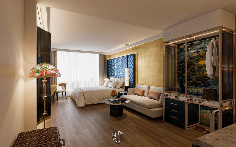 2. ROOM 1 (5)