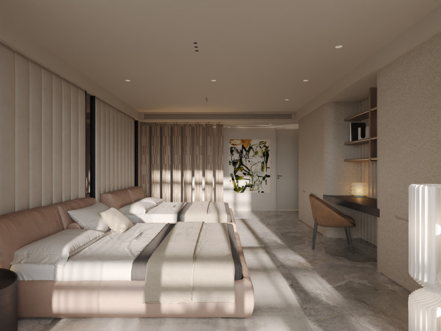 1.BED 2 (5).jpg