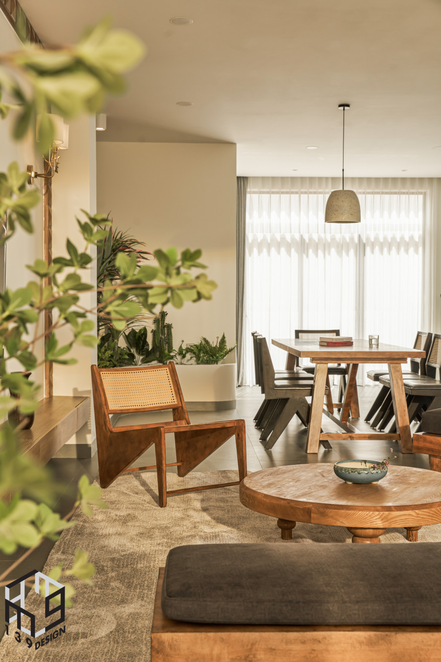 1.LIVING ROOM (11).JPG