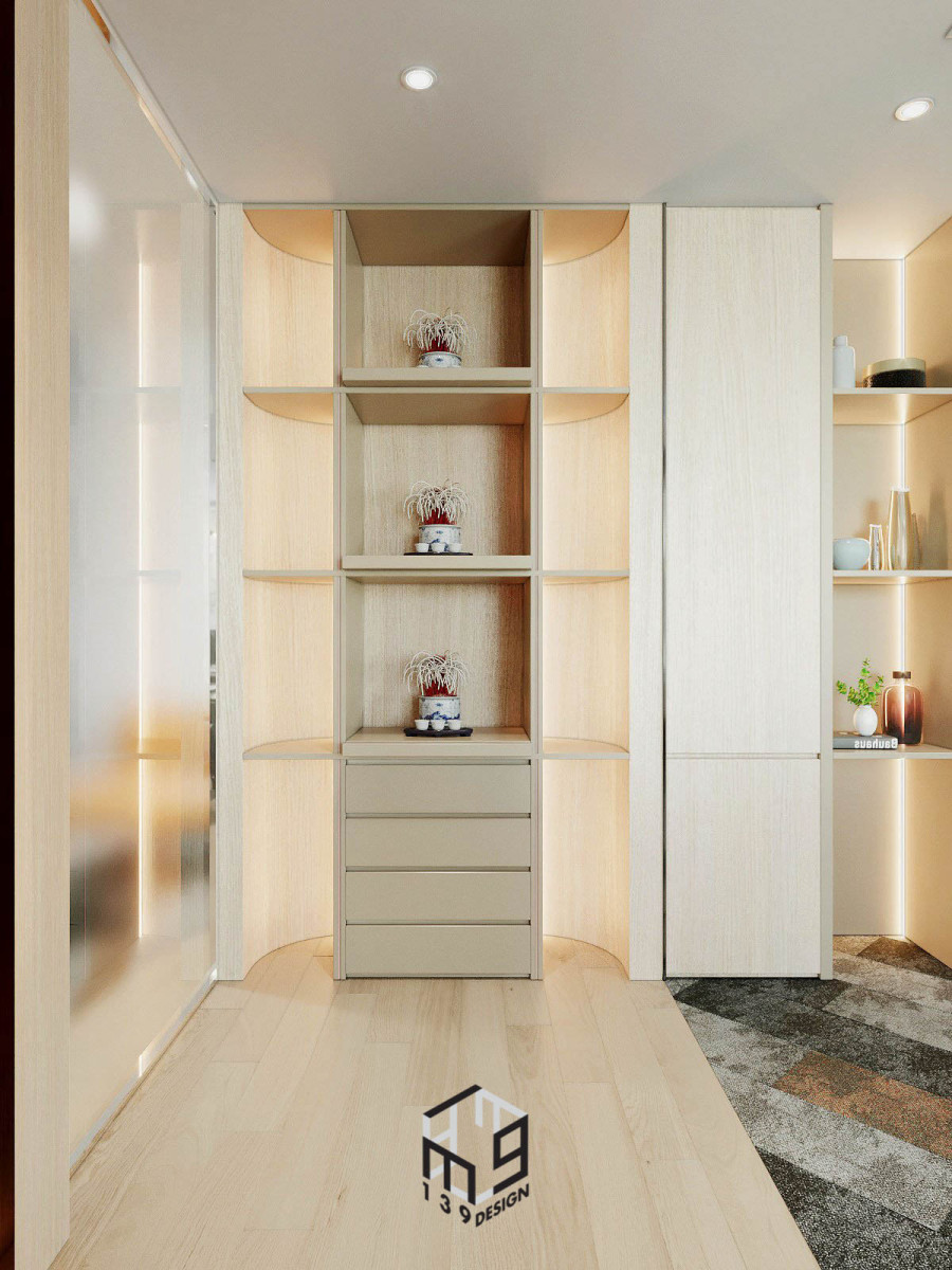 4.CHAIRMAN ROOM (1).jpg