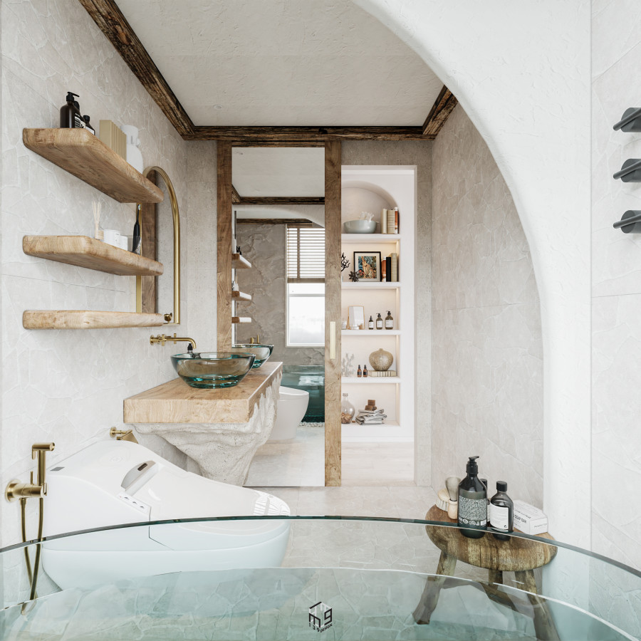 6. Ensuite (3).jpg