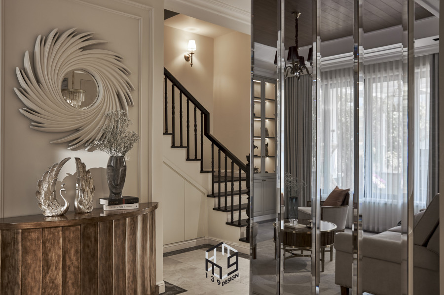1.LIVING ROOM (12).jpg