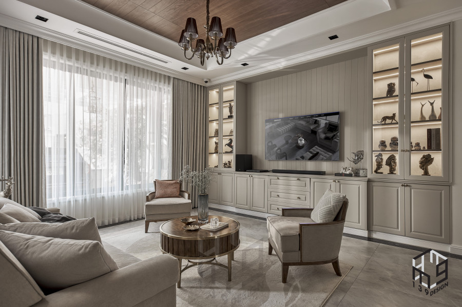 1.LIVING ROOM (3).jpg