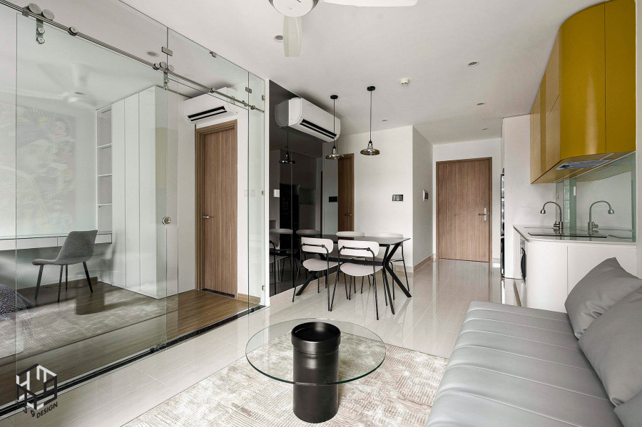 1.LIVINGROOM (7).jpg