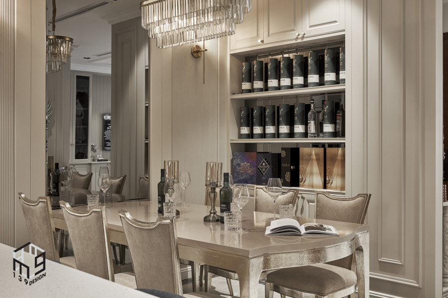 2.KITCHEN ROOM (9).jpg