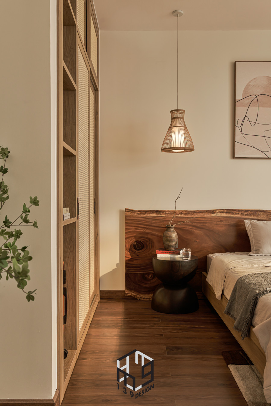 4.BEDROOM 2 (5).JPG