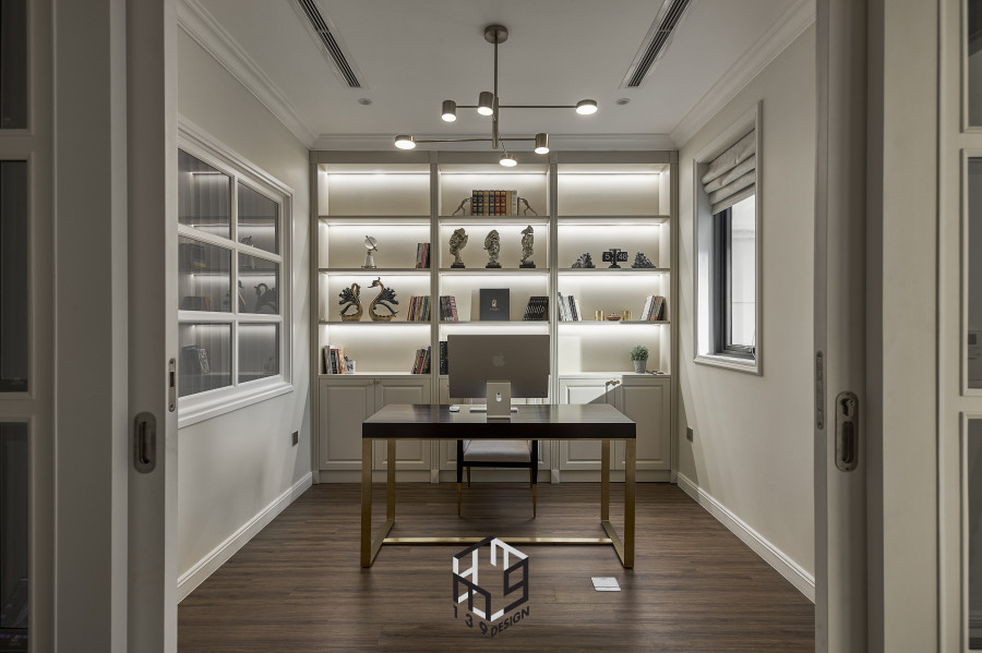 8.WORKROOM (2).jpg