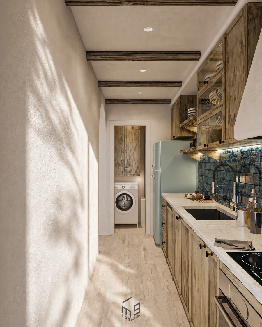 3.KITCHEN 01 (3).jpg