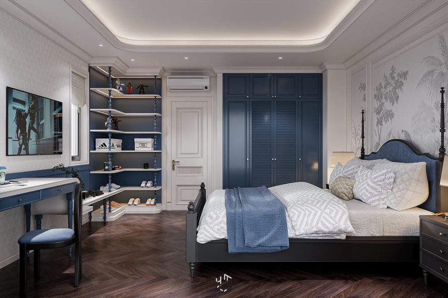 BEDROOM CON TRAI (4)