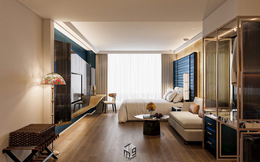 2. ROOM 1 (6)