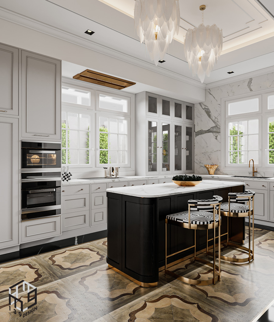 3.KITCHEN - V1 (1).jpg