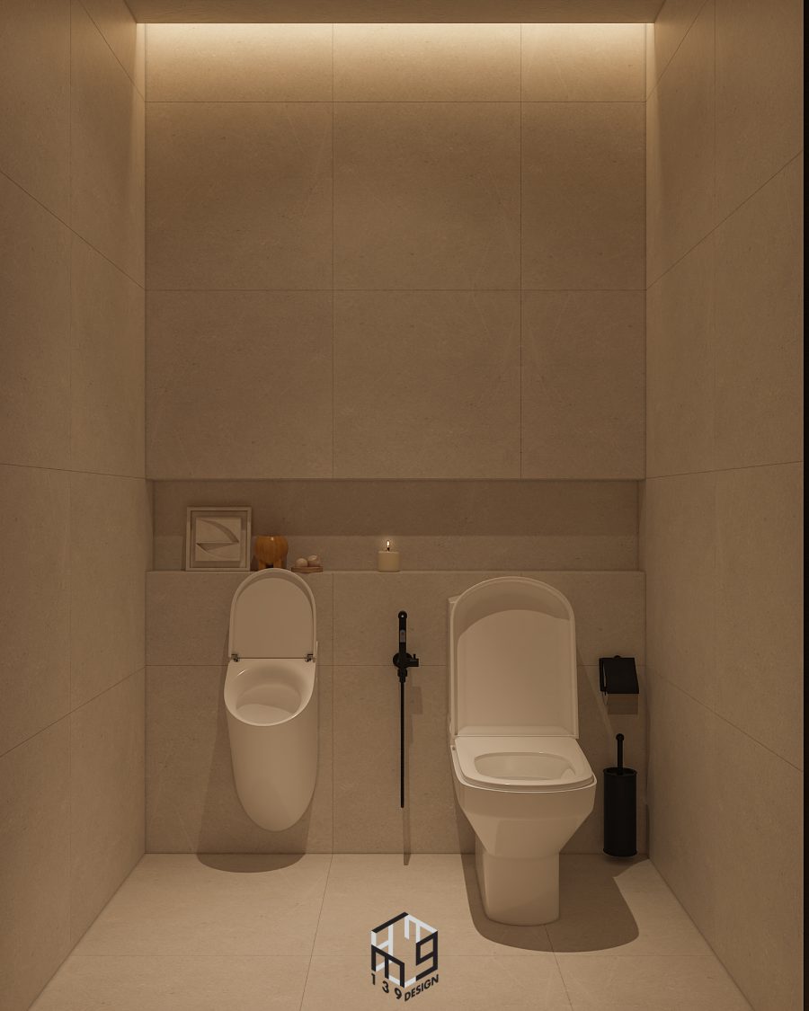 TOILET (1)