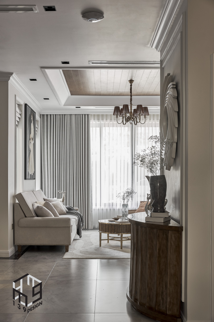 1.LIVING ROOM (2).jpg