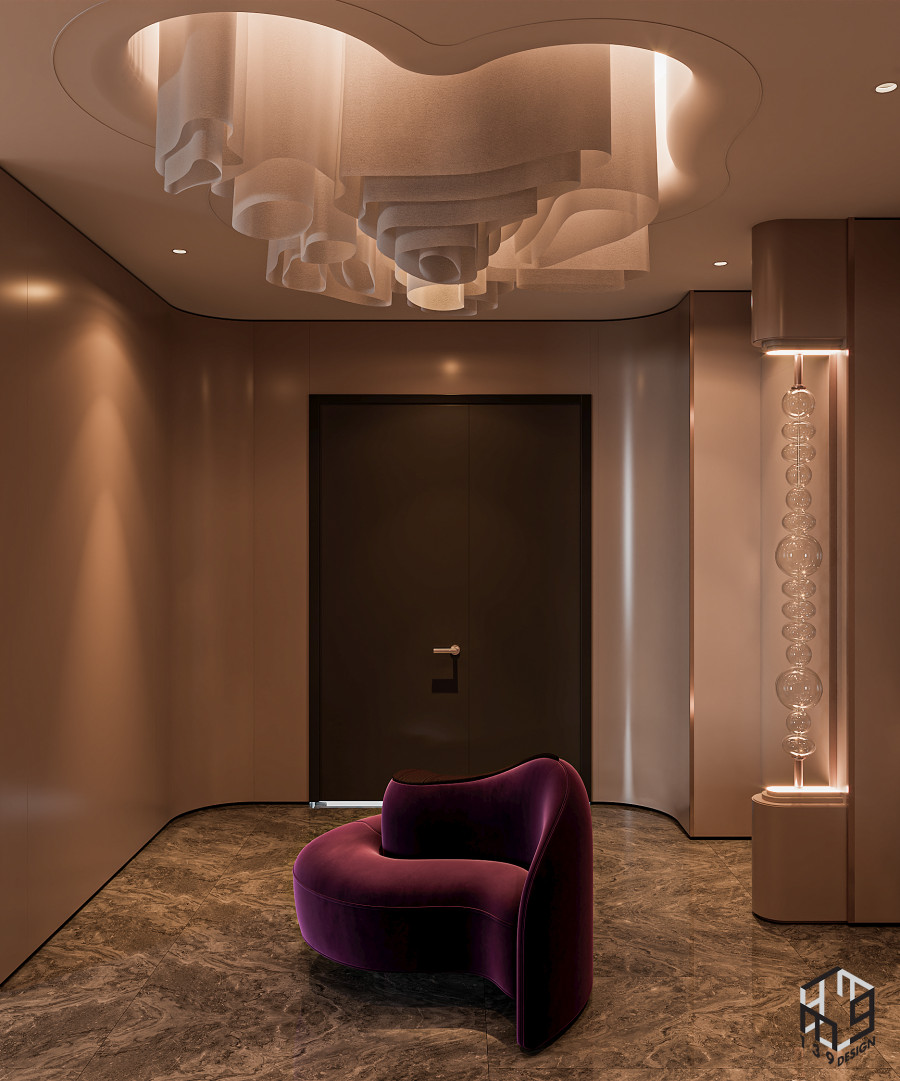 HALL - 01.jpg