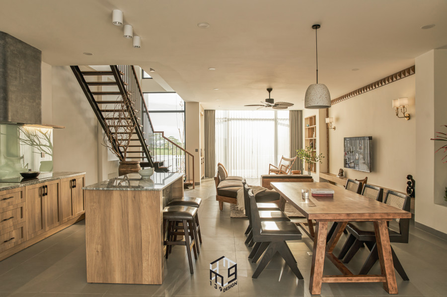 1.LIVING ROOM (18).jpg