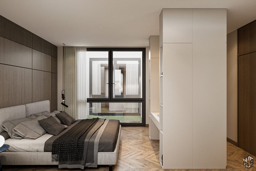 3 BED 2 (2)