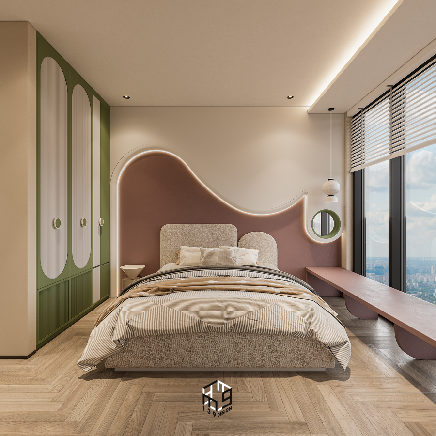 5.bedroomkid.png
