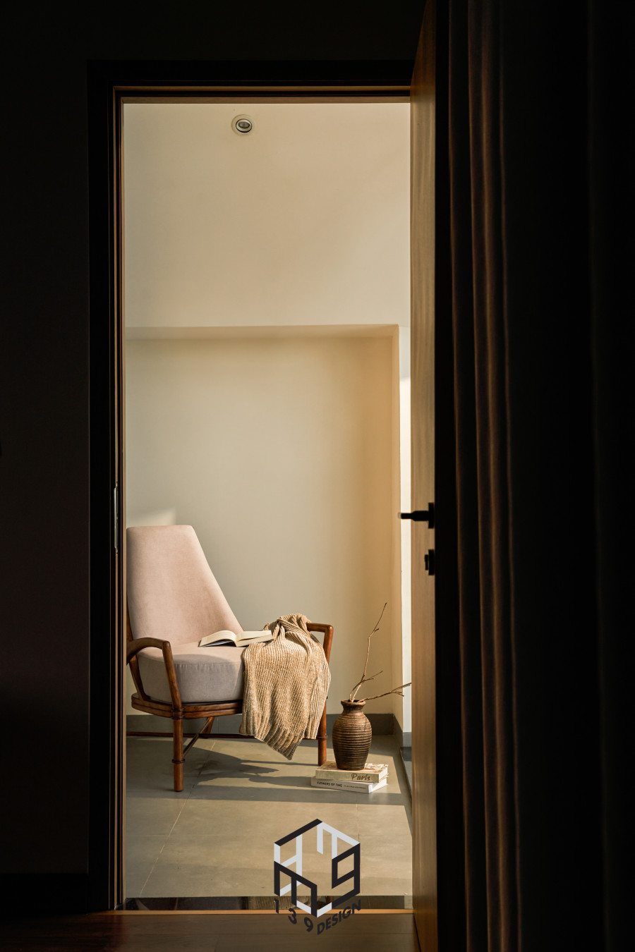 7.BEDROOM 3 (6).JPG