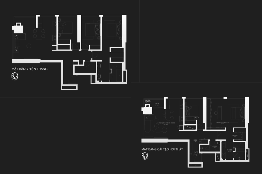 layout.png